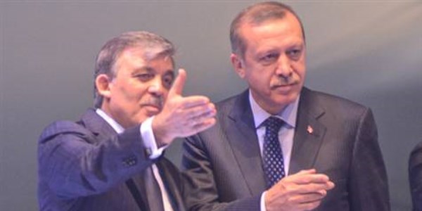 Köşk'te kritik zirve