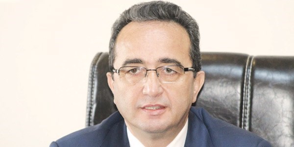 AK Parti 273 vekil çıkarırdı