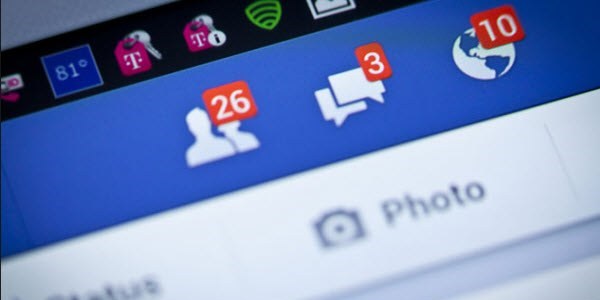 Facebook yasaklanıyor tuzağına sakın düşmeyin