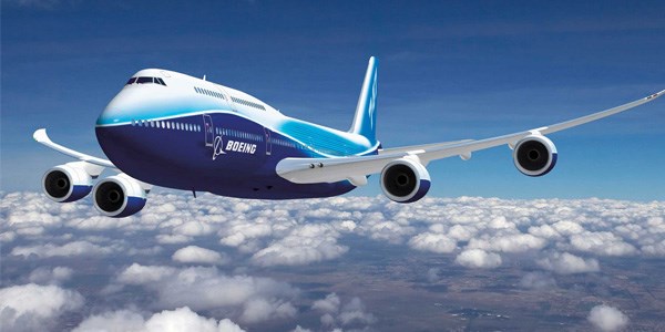 U�akta bomba ihbar�