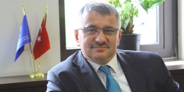 Yılda 500 pilota ihtiyaç var