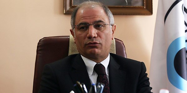 Ala: Paralel darbenin belgesi var