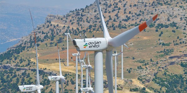 Serbest elektrik tüketicisi sayısı sektör de hareketlendi