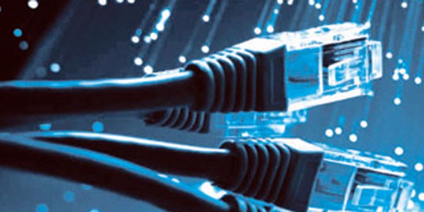 Fiber yatırımlar BTK yönetmeliğine takıldı
