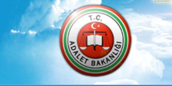 66 tetkik hakimi görevden alındı
