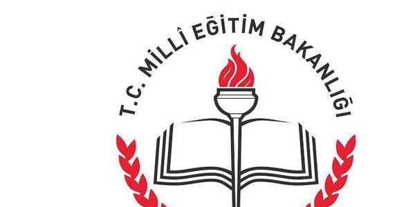 İmam Hatipli sayısı 12 yılda 6.5 kat arttı