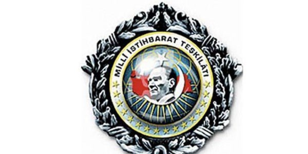 10 soruda yeni MİT yasası