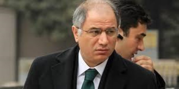 Ala: Emniyet daha da rahatladı