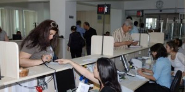 2014'te, enflasyon farkı ödenecek mi?