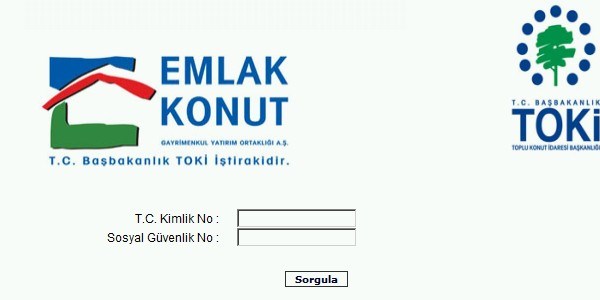 Yeni KEY sahipliği listesi yayınlandı