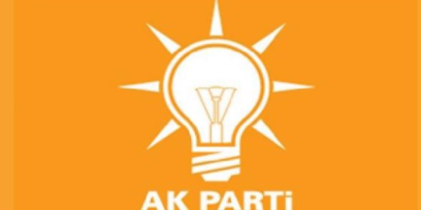 Başbakan 'taban ittifakı'nı vurguladı