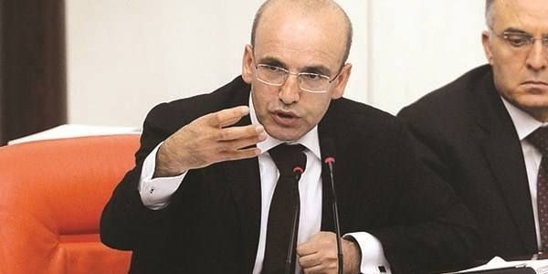 Vergi ihbarcılarına 21 milyon TL