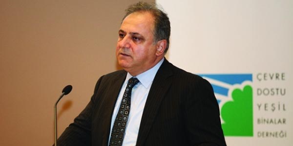 Emlak Konut'ta kritik ayrılık