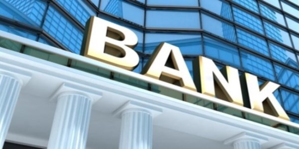 Banka hesabında son gün gerçeği