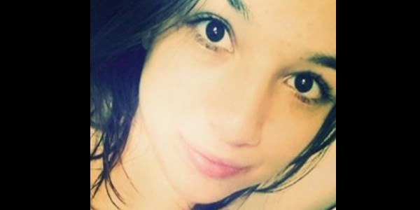 16 ya��ndaki ��renci intihar etti