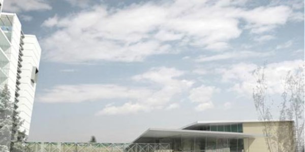 Savunma Sanayii Müsteşarlığı Disiplin Amirleri Yönetmeliği