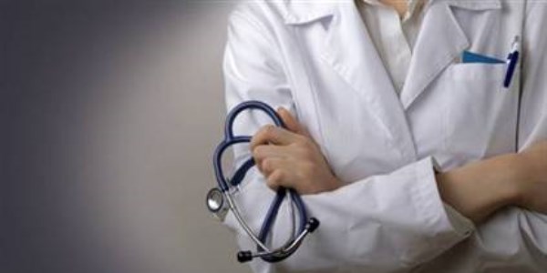 Taşeron doktor dönemi