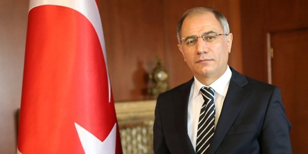 Valiler kararnamesi hazırlanıyor