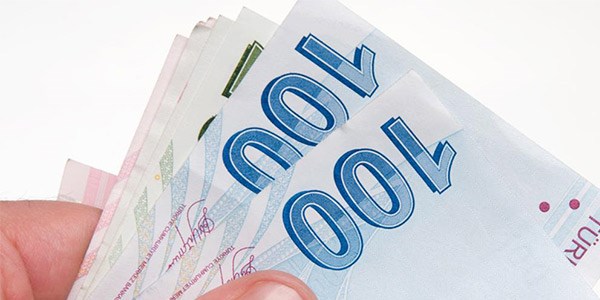 SSK emeklilerine intibak çalışması gündemde