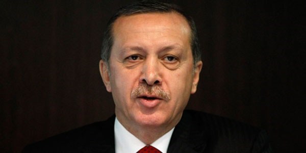 ABD Gülen'i sınır dışı etmeli
