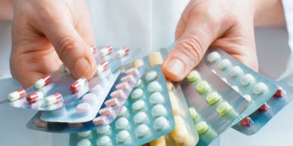 İçtiğiniz ağrı kesici öldürebilir
