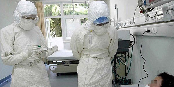 MERS virüsüne karşı etkili antikorlar bulundu/ Video