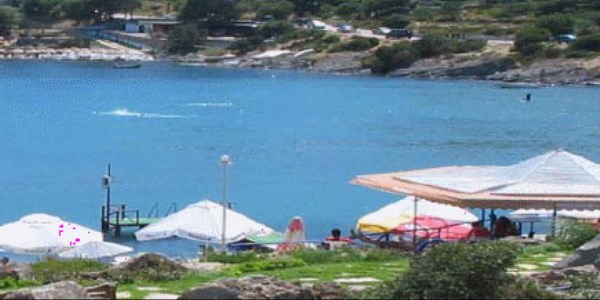397 plajımız mavi bayraklı