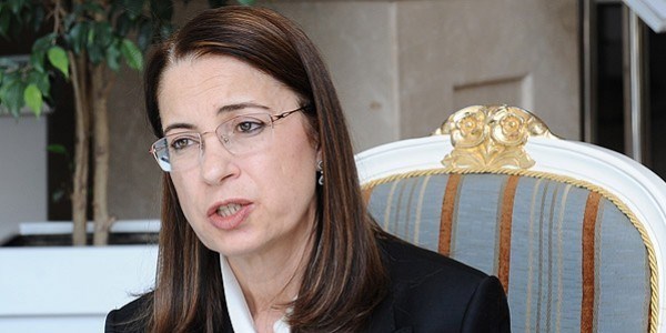 Bakan'dan çocuk ölümleri ile ilgili açıklama