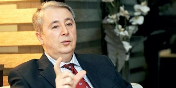 ANAR Genel Müdürü Uslu: Haşim Kılıç yargılanmalı