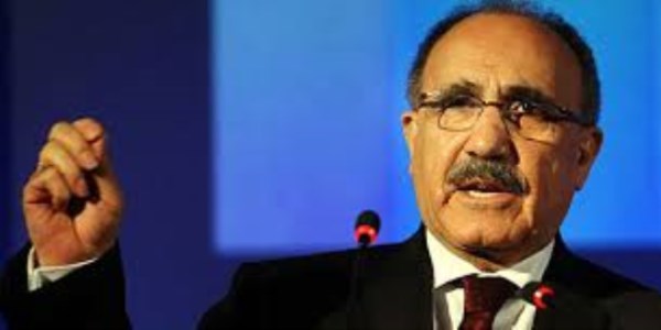 TMK'yı tamamen kaldıracağız