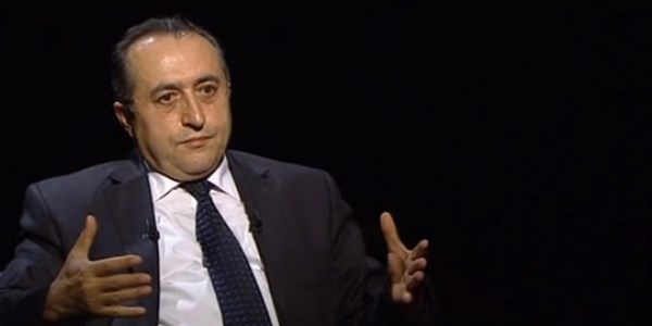 Kılıçdaroğlu'nu çağıran savcı konuştu