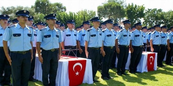 POMEM yedek listesi sonlandırıldı