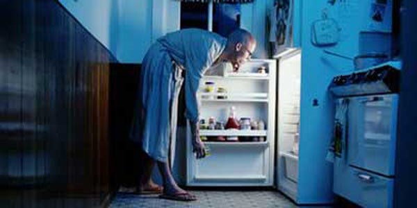 11 günde nasıl 4 kilo verilir?
