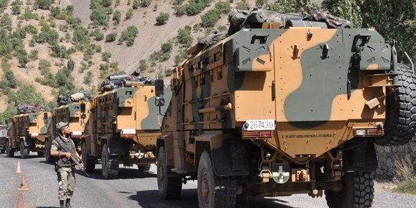 BMC için 725 milyon liralık teklif/Video