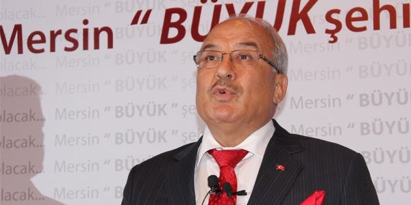 Belediye başkanından mesai saati fırçası!