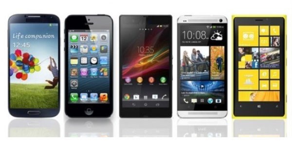 İnternetten ucuz telefon almayın