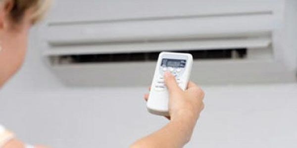 Klimalara dikkat/ Video