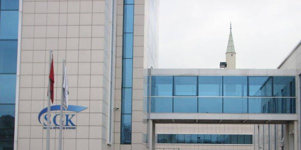 İptal sonrasında, yeniden savunma alınır mı?