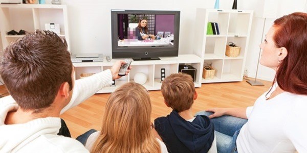 Gizli reklam yaza serbest