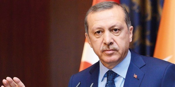 Başbakan'dan son çağrı