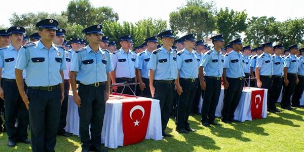 H. Çelik'ten POMEM adaylarına randevu