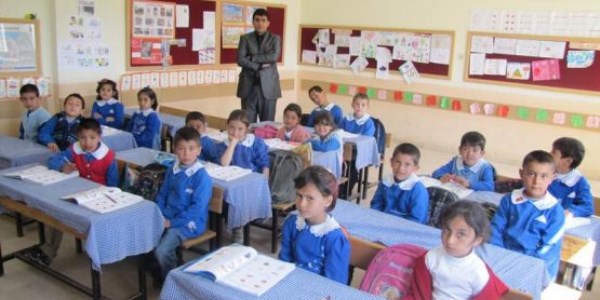 MEB'den personel için il içi tayin yazısı