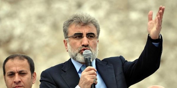 Mayıs'ta doğalgaza zam yok