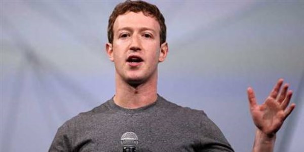 Facebook'tan yeni atılımlar