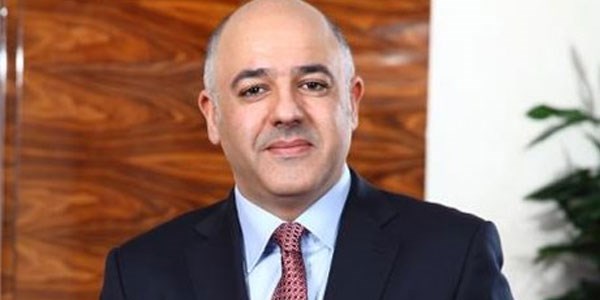 Türk Telekom'da 6 görev değişikliği