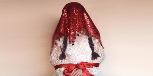 Zorla evlilik artık suç sayılacak
