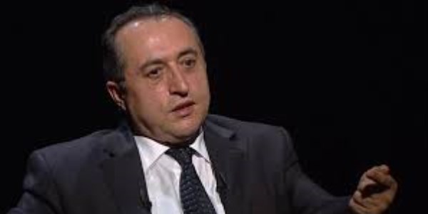 Kılıçdaroğlu'nu 'sehven' ifadeye çağıran savcı konuştu