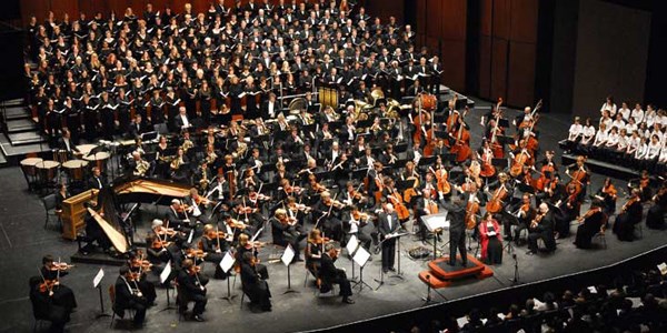 M�zisyenlerin sa��r olma riski 4 kat fazla