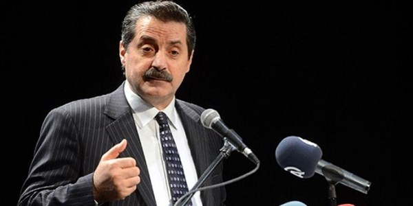 �l�ml� i� kazalar� y�zde 56 geriledi