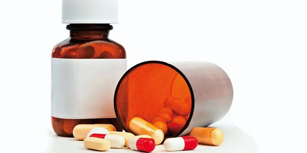 �la�ta kur fark� yolda